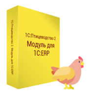 1: 2.   1:erp